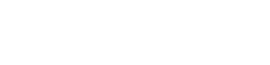 北京初彩新世界科技有限公司